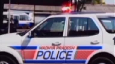 मुंगावली: भीलरी अर्रोन गांव में दबंग ने 42 वर्षीय व्यक्ति से की मारपीट, सेहराई पुलिस ने मामला दर्ज किया