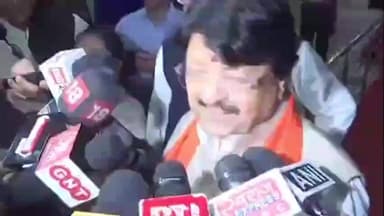 बैरसिया: नेता प्रतिपक्ष उमंग सिंगर के बयान पर मंत्री कैलाश विजयवर्गीय का जवाब, बोले- संसदीय मर्यादा बनाए रखना हमारी जिम्मेदारी