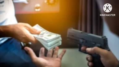 ফলতা: পুরনো ডাকাতির মামলার অভিযোগে সরারহাট এলাকা থেকে এক ব্যক্তিকে গ্রেফতার করে ফলতা থানার পুলিশ