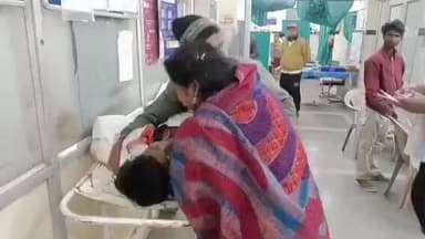 पनागर: जैतपुरी: मामूली विवाद में दोस्त की हत्या, 24 घंटे में मुख्य आरोपी गिरफ्तार