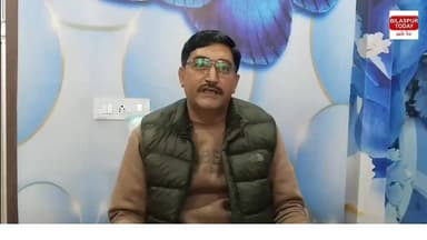 ग्राम पंचायत सिहड़ा के एक व्यक्ति ने दूसरे व्यक्ति पर दुकान के आगे अवैध कब्जा करने का आरोप लगाया 🏠🚫💼👮
#everyonehighligh...