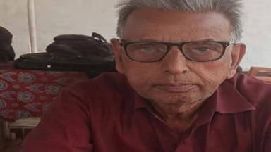 पेटरवार: तेनुघाट अधिवक्ता लिपिक संघ चुनाव: 91 मतदाता करेंगे मतदान