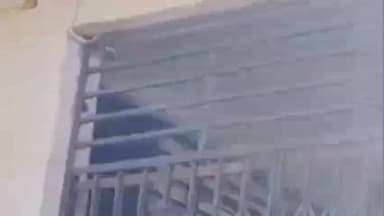 चूरू: चूरू के रतनगढ़ क्षेत्र में खेत के कुंड में डूबने से 28 वर्षीय युवक की हुई मौत, हादसा पैर फिसलने से हुआ