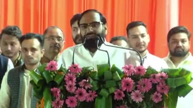 LIVE: धन्यवाद एवं उचाना विकास रैली को संबोधित करते हुए मुख्यमंत्री जी | भारत गौरव न्यूज 24 लाइव अपडेट