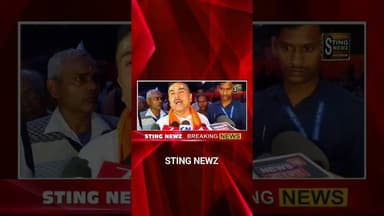 তৃণমূলের ৫০ জন MLA এবার টিকিট পাবে না, বিস্ফোরক দাবি শুভেন্দু'র