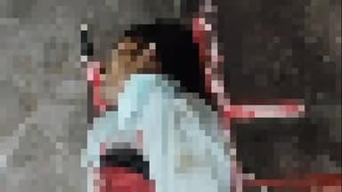 टेहरोली: बरुआ सागर में चाकू के ताबड़तोड़ हमले से युवक की दर्दनाक मौत, भारी पुलिस बल तैनात