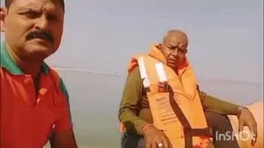 सोनपुर: आनंदपुर में दुखद घटना: बेटे की मौत के सदमे में मां ने भी तोड़ा दम