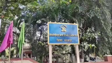 शाहूवाडी: पुणे–बेंगळुरू महामार्गावर पहाटेच्या सुमारास गोवंशीय जनावरांची अवैध वाहतूक करणाऱ्या दोन पिकअप गाड्यांवर कारवाई