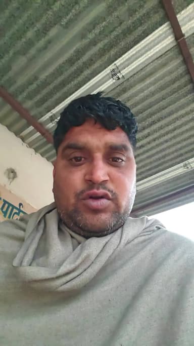 Dhansingh meena 8740828335