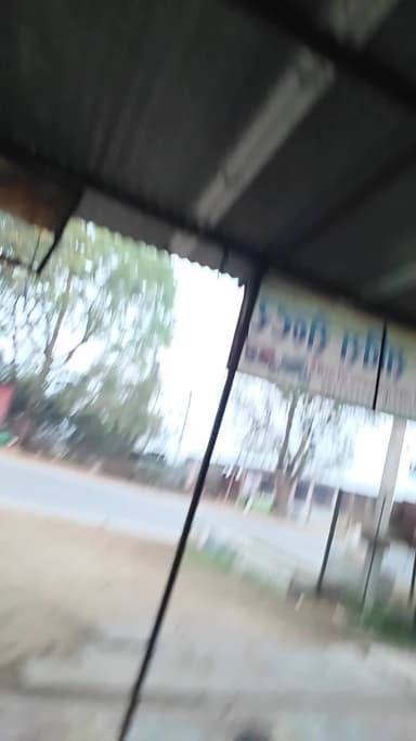 Dhansingh meena 8740828335