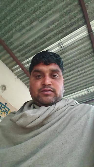 Dhansingh meena 8740828335