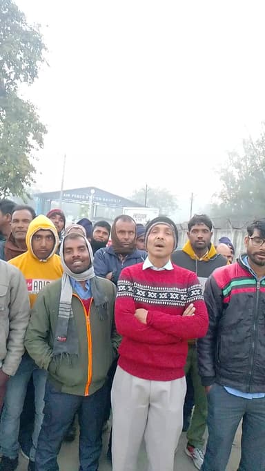 viral#video#sheare#karo@