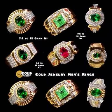 कोई भाई ने बैंक से गोल्ड लोन लिया है और अब बैंक आप का सोना बेच रही है और आप छुङा नही सकतै तो संपर्क करे आज ही 8104928716