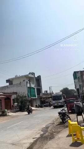 59 फिट तक कुआँ खुदवाने के लिए संपर्क करें 9179793392