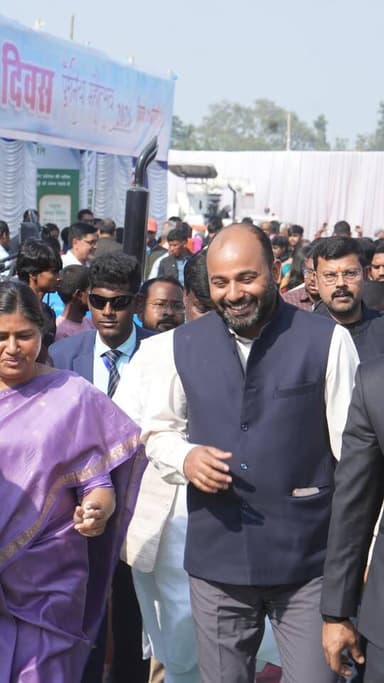 “संस्कृति, परंपरा और प्रगति का संगम — हमारा पूर्णिया, हमारी पहचान
#bihar #indiapictures #gym #trend #rells