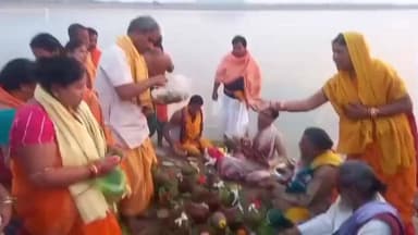 ଢେଙ୍କାନାଳ ସଦର: ସ୍ଥାନୀୟ ଜାଉଁଳି ପୋଖରୀ ମଠ ପ୍ରାଙ୍ଗଣରେ ୪୯ତମ ଶ୍ରୀ ରାମଚରିତ ମାନସ ପାରାୟଣ ଆରମ୍ଭ