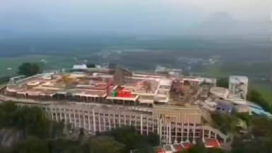 பழனி: முருகன் கோவிலில் உண்டியல் காணிக்கை மூலம் ரூ.2.46 கோடி வருமானம்