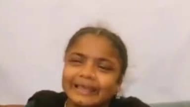 खड्डा: हनुमंत महायज्ञ मेले में चेन काटती युवती रंगेहाथ गिरफ्तार, सुरक्षा बढ़ाई गई