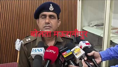 सागर एम पी पत्थर से सिर कुचलकर युवक की हत्या मामला कैंट थाना क्षेत्र के गढ़पहरा रोड का