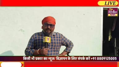 आप मदद करना चाहते हैं तो स्वागत है आपका...बिछड़े से मिलाने के लिए आगे आइये।।