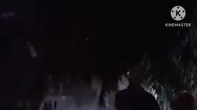 মৰঙী: গোলাঘাটৰ ৰঙাজানত ভয়াবহ পথ দুৰ্ঘটনা,ৰাজপথত বাগৰি পৰিল তেল ভৰ্ত্তি এখন টেংকাৰ,কথমপি প্ৰাণ ৰক্ষা সহস্ৰাধিক লোক