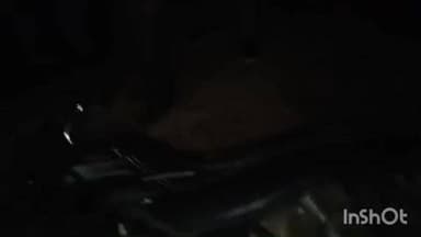 जैतपुर: खैरहा थाना क्षेत्र के नगर में बाइक और साइकिल की टक्कर में साइकिल सवार की मौत