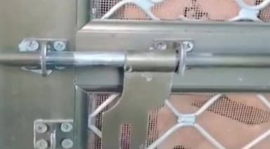 पनागर: रांझी पुरानी बस्ती में चोरों का आतंक, सूने मकान से सोने-चांदी के जेवर चोरी, मामला दर्ज