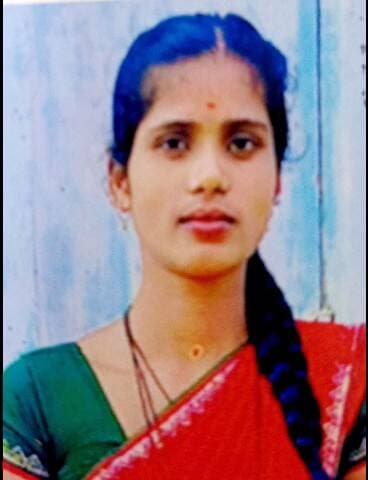 ಸಂಡೂರು: ಸಂಡೂರು ತಾಲ್ಲೂಕಿನ ಅಂಕಮ್ಮನಹಾಳ್ ಗ್ರಾಮದಲ್ಲಿ ತಾಯಿ ಮಕ್ಕಳು ಕಾಣೆ:ಪತ್ತೆಗಾಗಿ ಪೊಲೀಸರಿಂದ ಮನವಿ