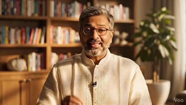 200 रूपए घर से लड़ झगड़ कर रैली में जानें वाले को मुख्यमंत्री ने हेलिकॉप्टर में बैठाया