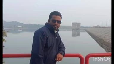 পুরুলিয়া ১: এক নম্বর ব্লকের এস সি সেলের ব্লক সভাপতি হলেন কিশোর সহিস