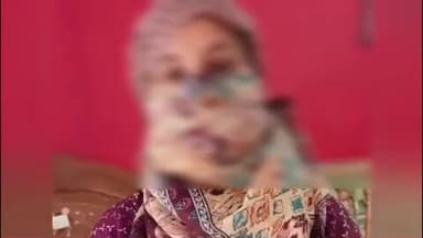 किरावली: सीकरी की युवती से कानपुर में दुष्कर्म, पीड़िता ने आगरा के पुलिस कमिश्नर से की शिकायत