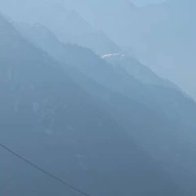 कल्पा: ज़िले में बर्फबारी के लंबे समय बाद जन जीवन पूरी तरह सामान्य, नहीं है कोई दिक्कत