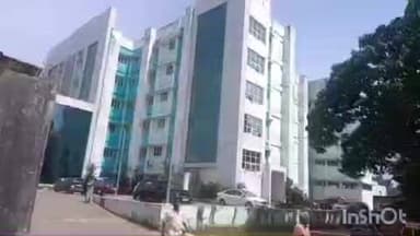 അമ്പലപ്പുഴ: വണ്ടാനത്ത് സർജറി നടത്തിയ വീട്ടമ്മയുടെ വയറ്റിൽ കത്രിക MCH നെതിരെ ഗുരുതര ആരോപണം