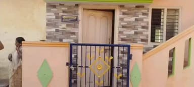 ಜಗಳೂರು: ಜಗಳೂರು ಭಾಗದಲ್ಲಿ ಹೆಚ್ಚುತ್ತಿರುವ ಕಳ್ಳತನ ಪ್ರಕರಣಗಳು; ಸಾರ್ವಜನಿಕರಲ್ಲಿ ಆತಂಕ