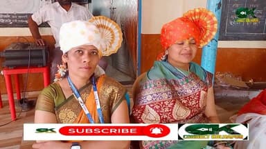 अहिल्यादेवी होळकर पुरस्कारासह नूतन जिप पस सदस्यांचा सत्कारआरोग्यरक्तदान शिबिर माजगाव ग्रापचा उपक्रम