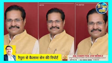 पवई विधानसभा क्षेत्र में 134 करोड़ रुपये की लागत से होंगे विकास कार्य