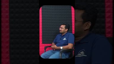 చెప్తే ఎవరు నమ్మారు కానీ 😂😂 Group 2,3 Ranker's Harish Parvathi | Bhishma Academy | BK RAO Sir| TGPSC