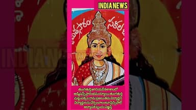 తుంగతుర్తిజూనియర్ కళాశాలలో అడ్మిషన్స్ ప్రారంభమయ్యాయి చుట్టుపక్కలప్రజలుతమ విద్యార్థులను చేర్పించండి