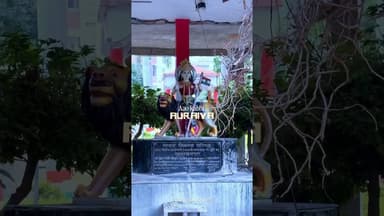 #trending #youtubeshorts #viral #duet #automobile #love #like #live #ytshorts #youtube #youtuber#yt