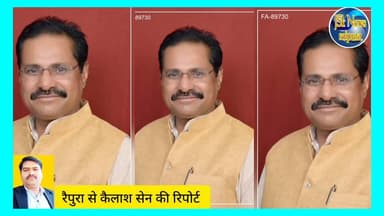 पवई विधायक प्रहलाद सिंह लोधी जी के अथक प्रयास से पवई विधानसभा क्षेत्र में 134 करोड़ रुपये की लागत से होंगे विकास कार्य