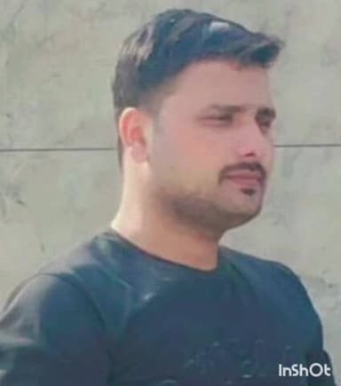 अजीतमल: दिल्ली में सड़क हादसे में भूरेपुर निवासी युवक की मौत, नौकरी पर जाते समय अज्ञात वाहन की चपेट में आया