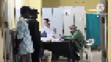 গোলাঘাট: মুৰফুলনিত দীৰ্ঘদিন ধৰি ১২ বছৰীয়া কিশোৰীক ধৰ্ষণৰ গুৰুত্বৰ অভিযোগ উত্থাপন,অন্তসত্বা কিশোৰী গৰাকীক গোলাঘাট চিভিলত ভৰ্তি