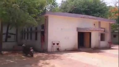 बोदवड: सांगली बुद्रुक या गावातील इसमाचा मृतदेह सातोद कोळवद रस्त्यावरील विहिरीत मिळाला, यावल पोलिसात अकस्मात मृत्यूची नोंद