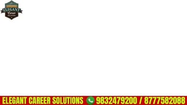 প্রচার/বিজ্ঞাপন
#memaricity #PurbaBardhaman #debipur #Pandua #memari