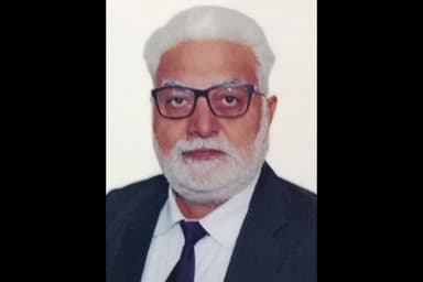 ਮਲੋਟ: ਮਲੋਟ ਦੇ ਐਡਵੋਕੇਟ ਸੁਦਰਸ਼ਨ ਜੱਗਾ ਬਣੇ ਸੀਪੀਆਈ ਦੇ ਸੂਬਾ ਕੌਂਸਲ ਮੇਂਬਰ