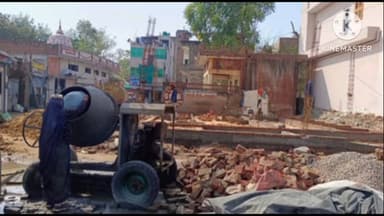 नारनौल: नारनौल में सार्वजनिक शौचालयों की समस्या होगी दूर, ₹65 लाख से बनेंगे तीन आधुनिक शौचालय