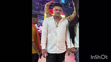 લીંબાયત વિસ્તારમાં ફાયરિંગની ઘટના સામે આવી