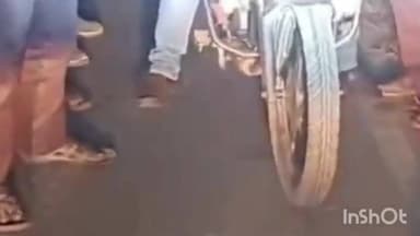 बनियापुर: चेतन छपरा गांव में नशे में मिली महिला, शराबबंदी और सुरक्षा पर उठे सवाल