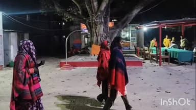 चायल: भखंदा गांव में घास काटने को लेकर महिलाओं ने मां-बेटी को पीटा, हसिया-खुरपा से किया हमला, थाने में दी तहरीर