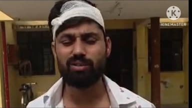 रानीगंज: सरखेलपुर गांव में फीस का बकाया पैसा मांगने पर हुई मारपीट, स्कूल संचालक ने दर्ज कराया मुकदमा